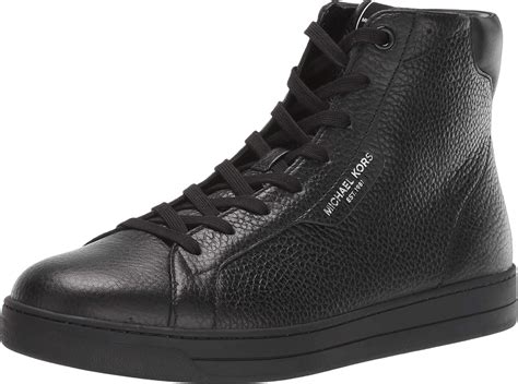 michael kors schoenen sneakers|michael kors sneakers for men.